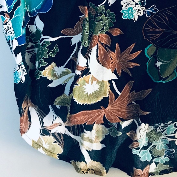 Chandail - Picture 3 of 3